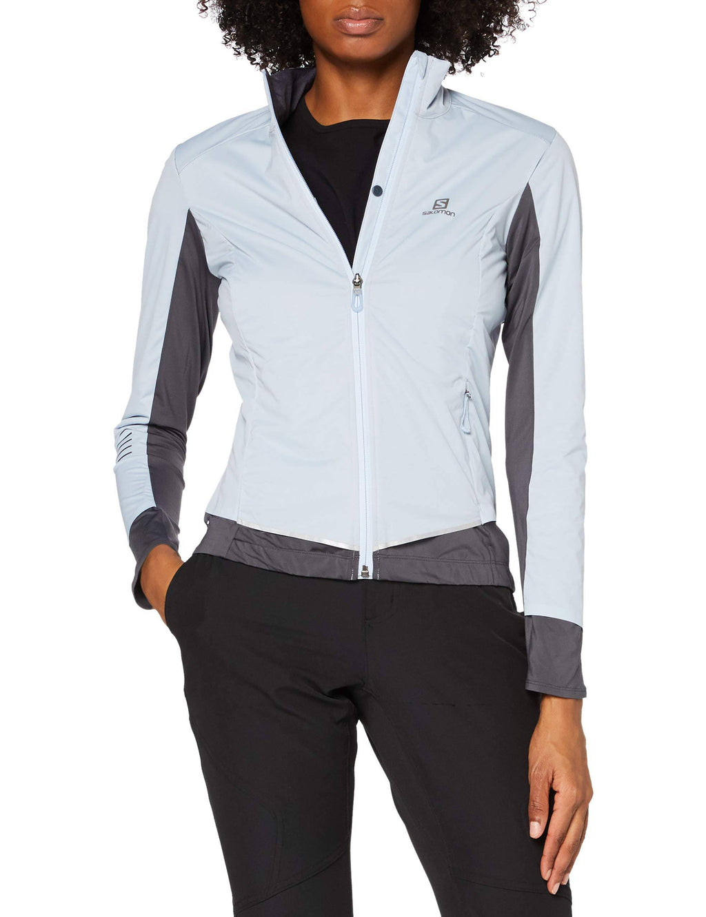 Lightning Lightshell M Jacket F450
