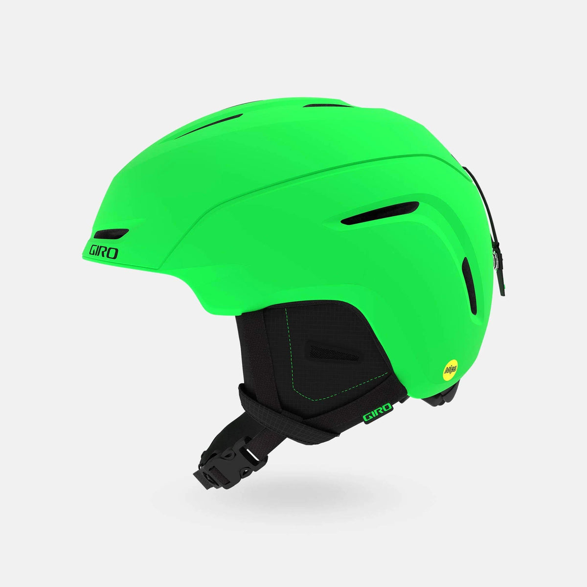 MIPS Helmet Y66063