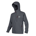 Waterproof Jacket U593