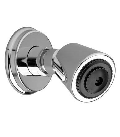 Adjustable Body Spray F11672
