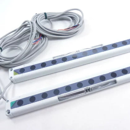 12 Beam Slim Body Area Sensor I5624