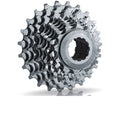Cassette 9S 14-23t L593