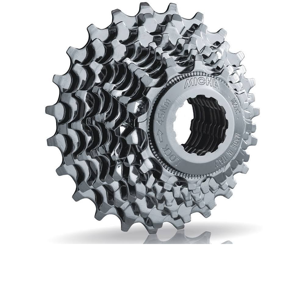 Cassette 9S 14-23t L593