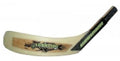 Senior ABS Blade I532656