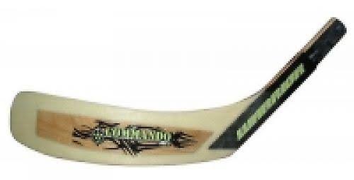 Senior ABS Blade I532656