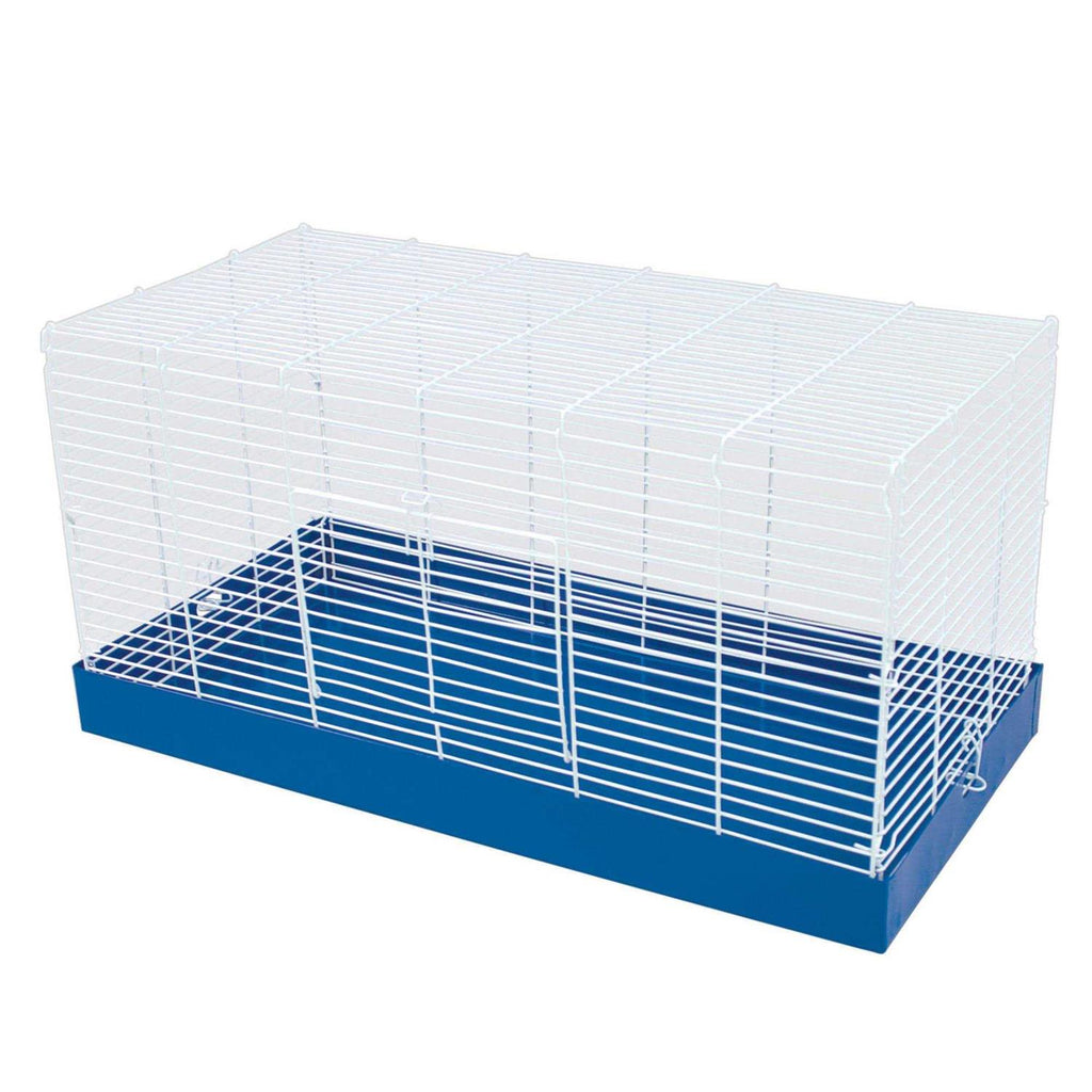 Chew-Proof Guinea Pig Cage P377