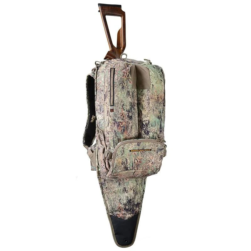 Coyote Brown Pack Z778184