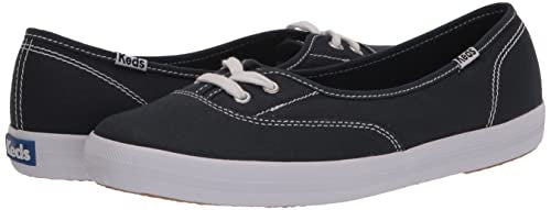 Mini Slip on Sneaker J5031