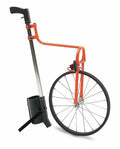 Measuring Wheel W208