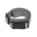 Replacement Collar Strap J986737