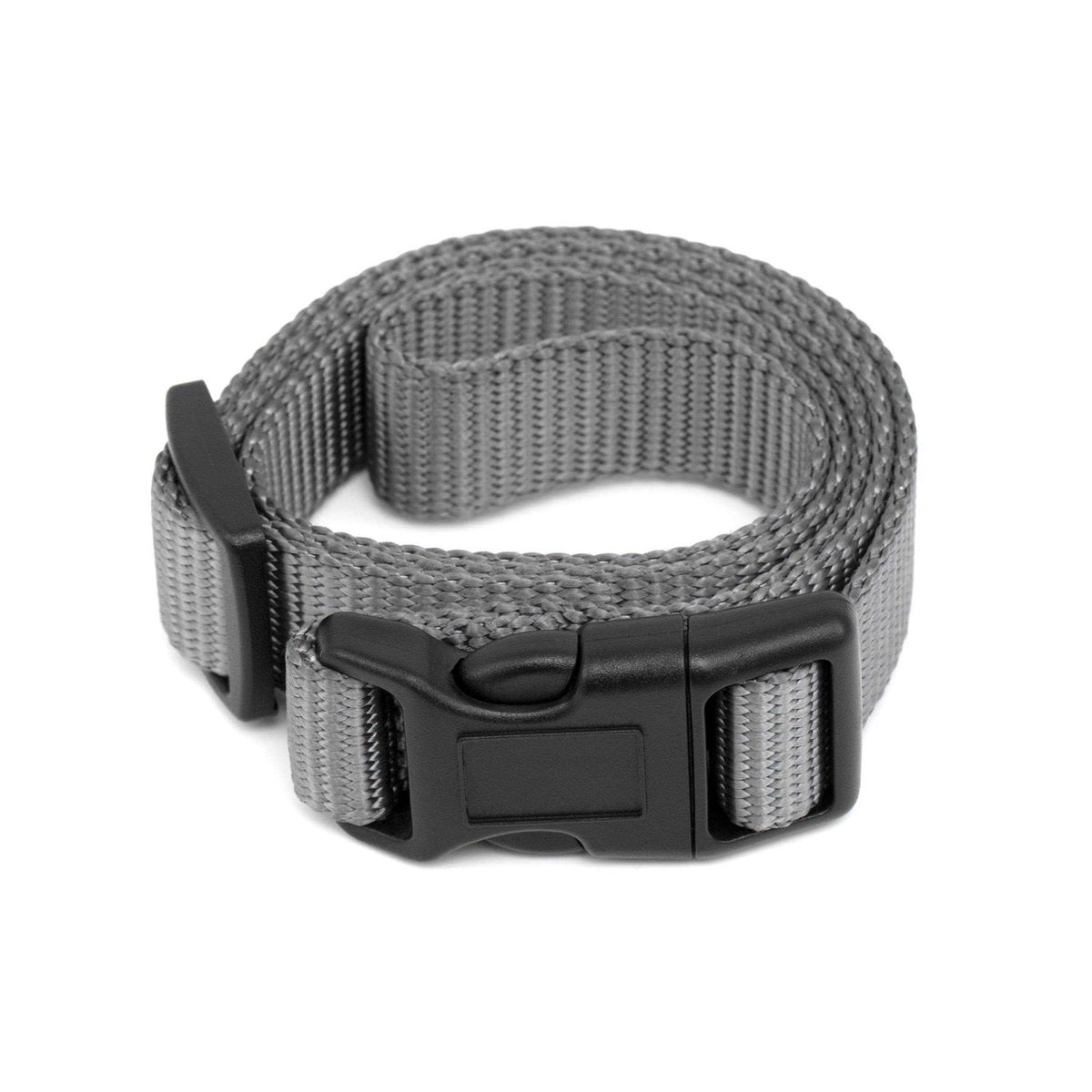 Replacement Collar Strap J986737