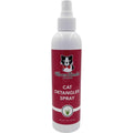 Cat Detangler Spray E30643