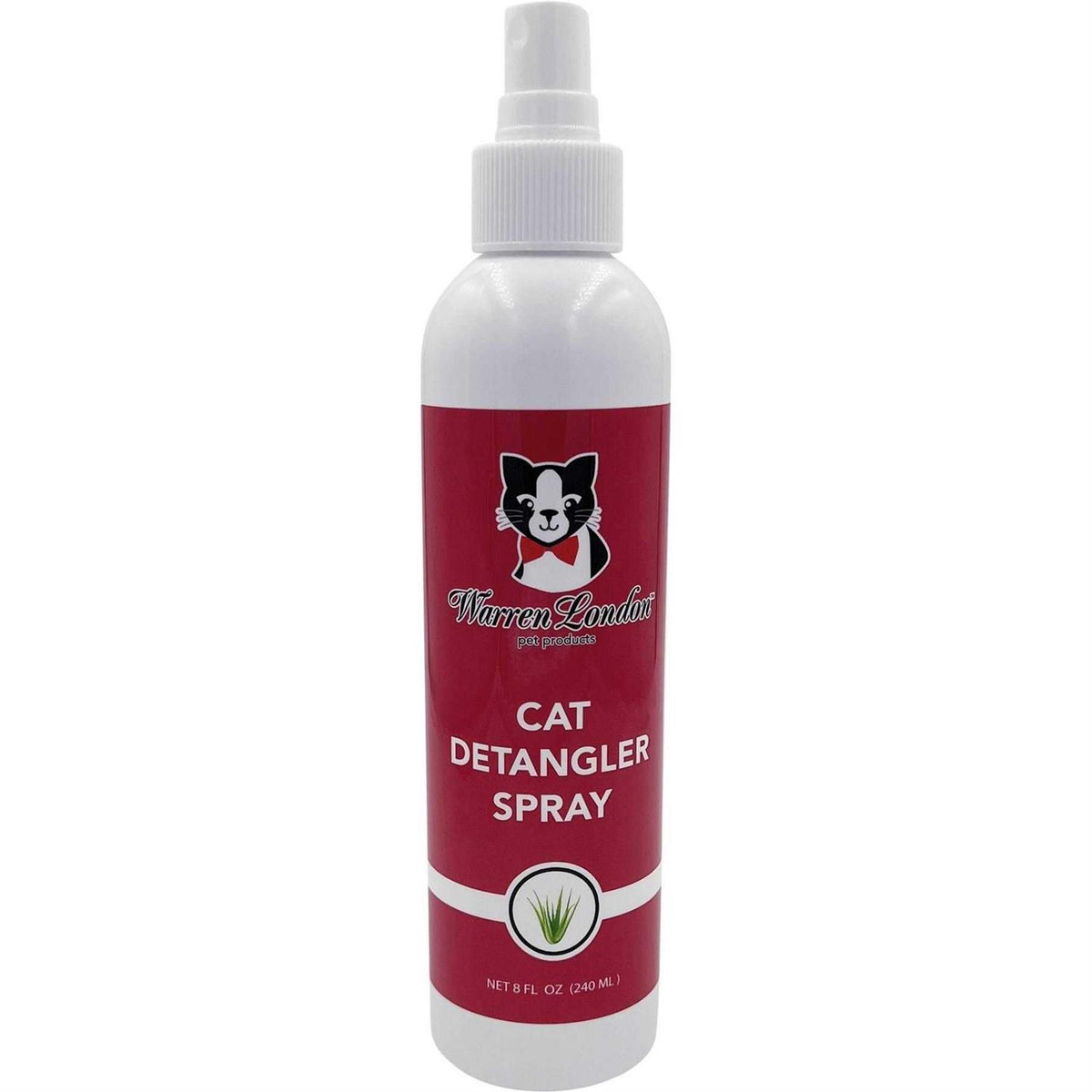 Cat Detangler Spray E30643