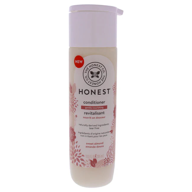 Gentle Conditioner for Kids - 10 oz J7385