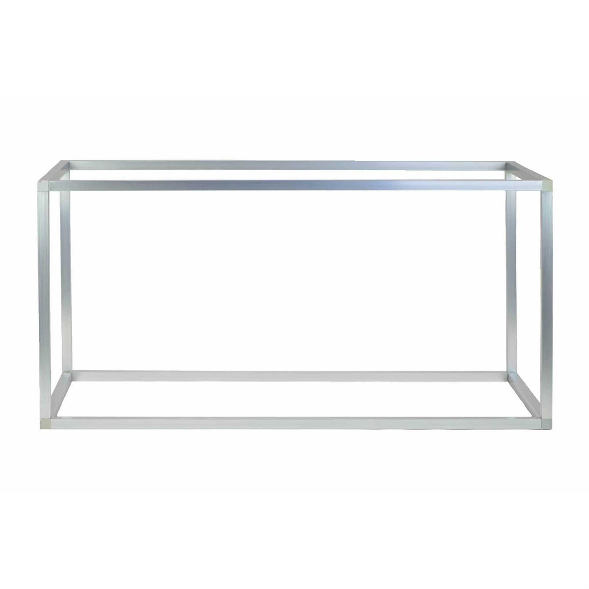 Reptile Enclosure Stand S1684