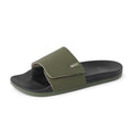 Men's Slide Sandal Y12241