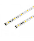 3500K LED Tape Light N400744