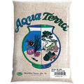 Aqua Terra Sand Z871010