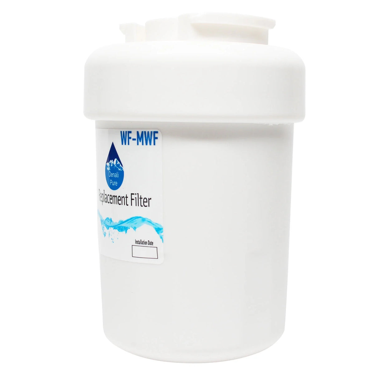 Refrigerator Water Filter Cartridge O109225