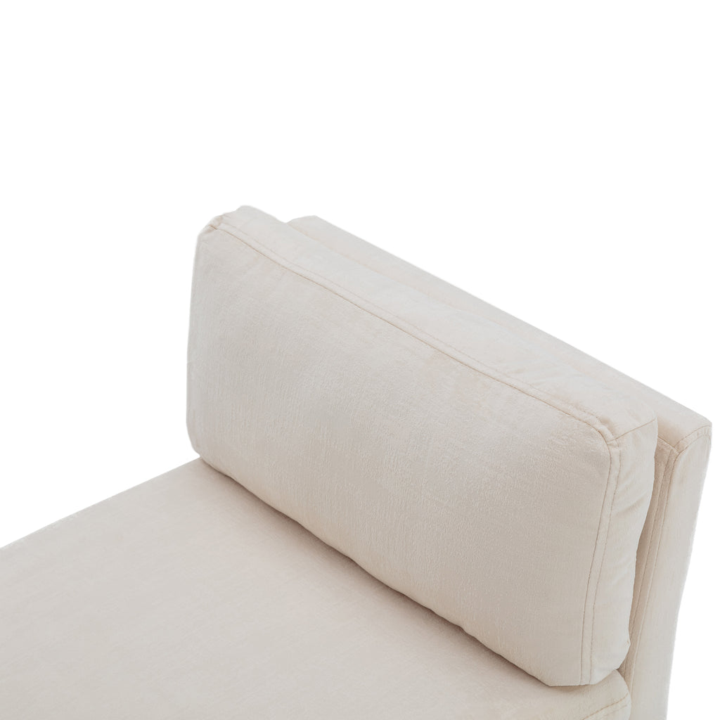 Living Room Bench N611244