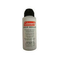 2PK Coleman Seam Sealer Waterproofer Y632