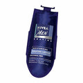 Shaving Lotion V399