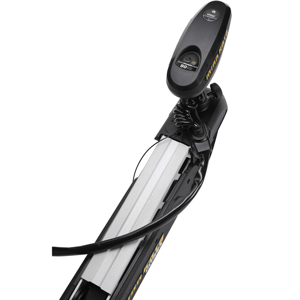 Ultrex 112# 52 36V F58964