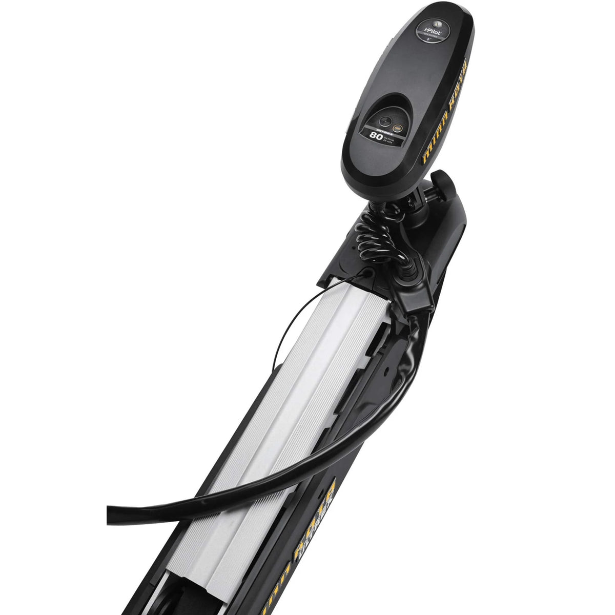 Ultrex 112# 52 36V F58964