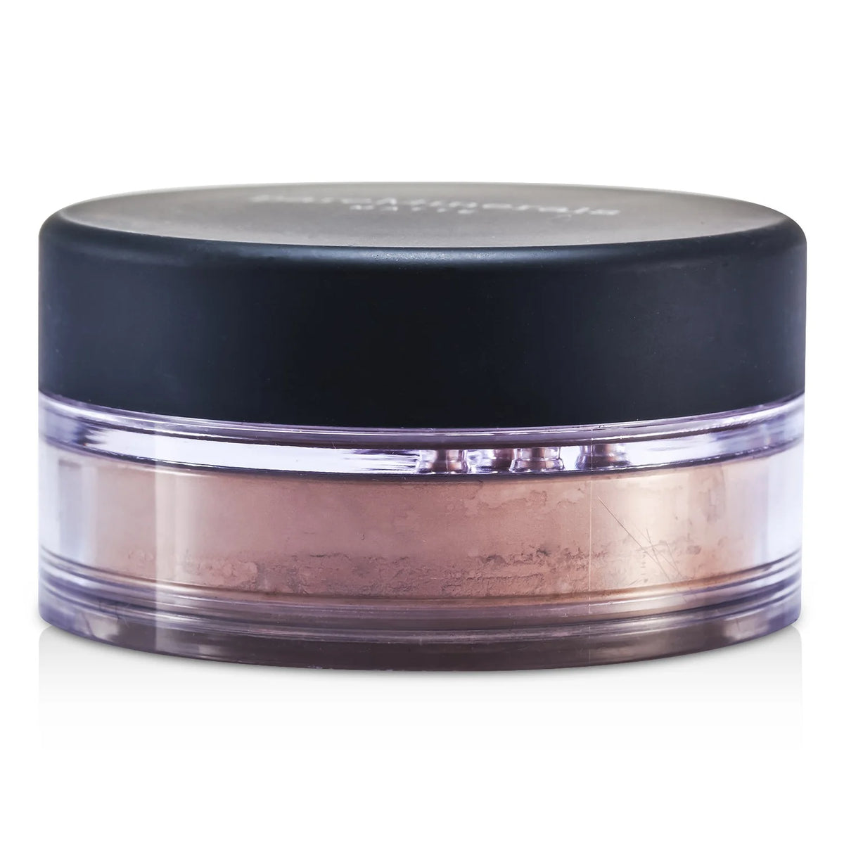 Matte Foundation Broad Spectrum SPF15 - Neutral Medium 6g/0.21oz Q82627