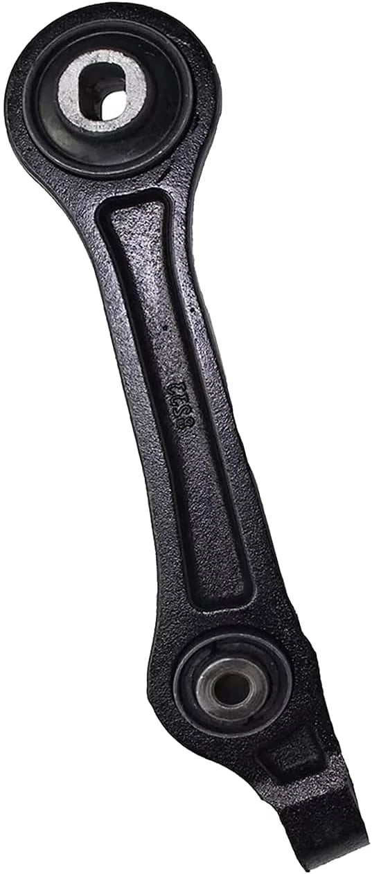 Front 4pc Lower Control Arms R25747