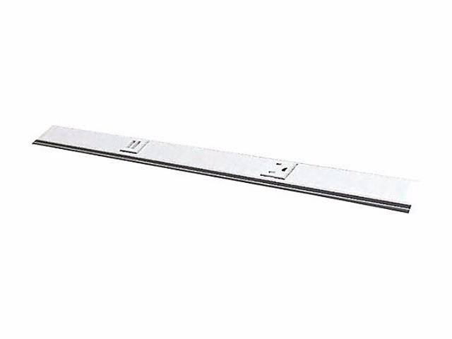 2 Pack Black Power Strip Z818