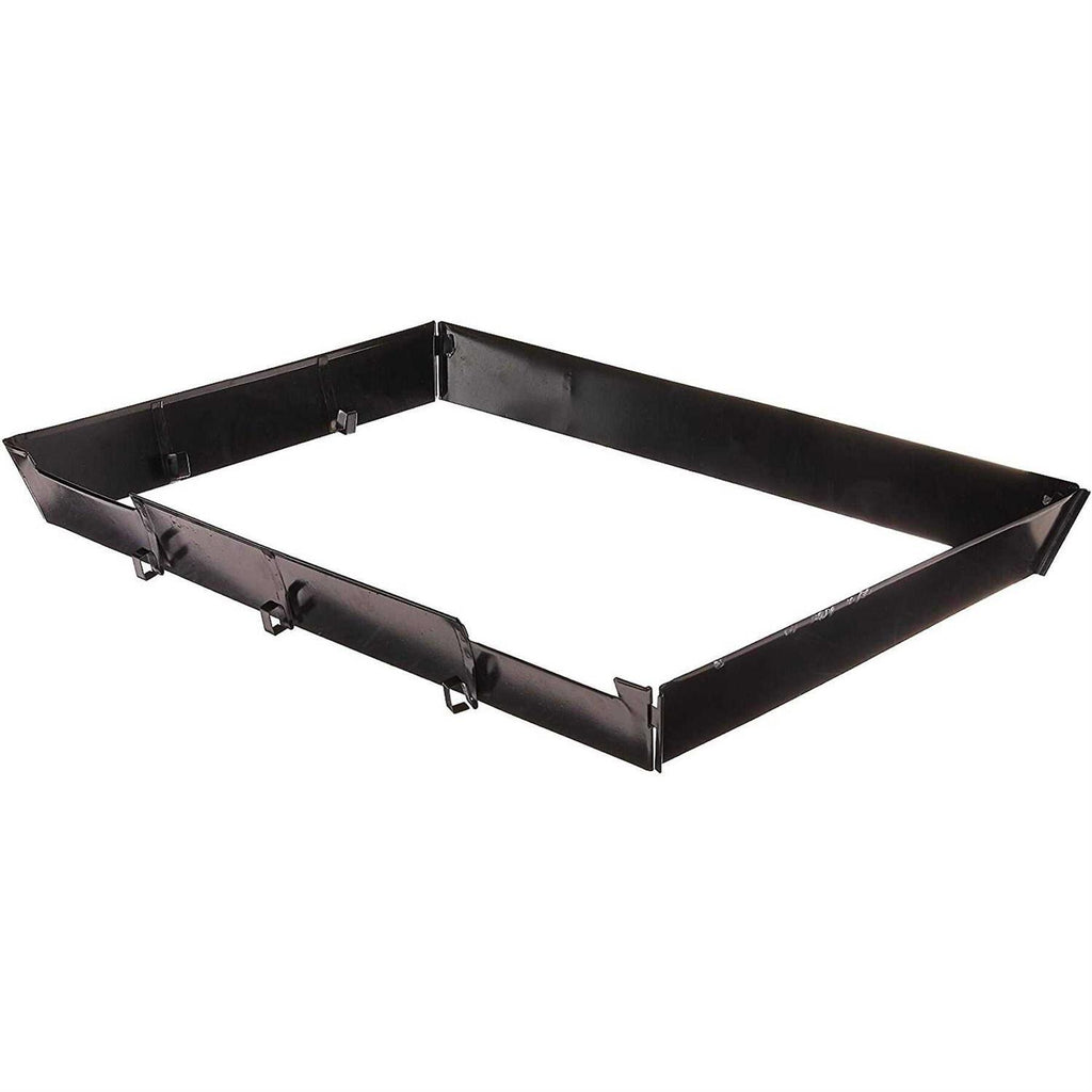 Accessory Lower Scatter Guard R757