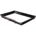 Accessory Lower Scatter Guard R757