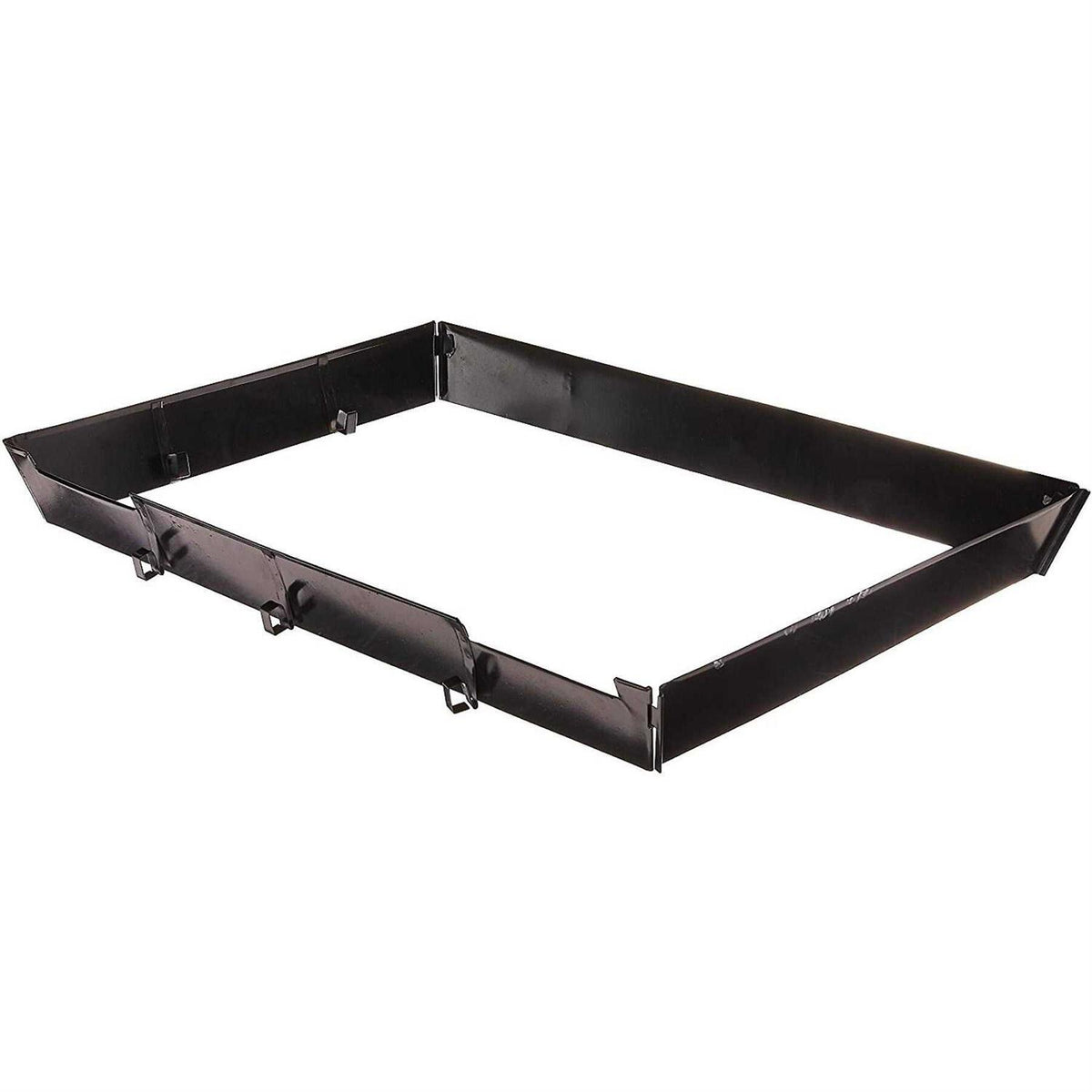 Accessory Lower Scatter Guard R757