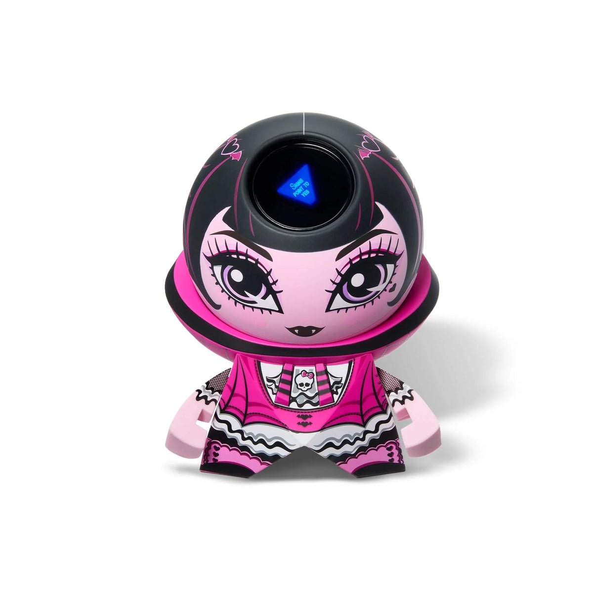 Collectible Figure R435233