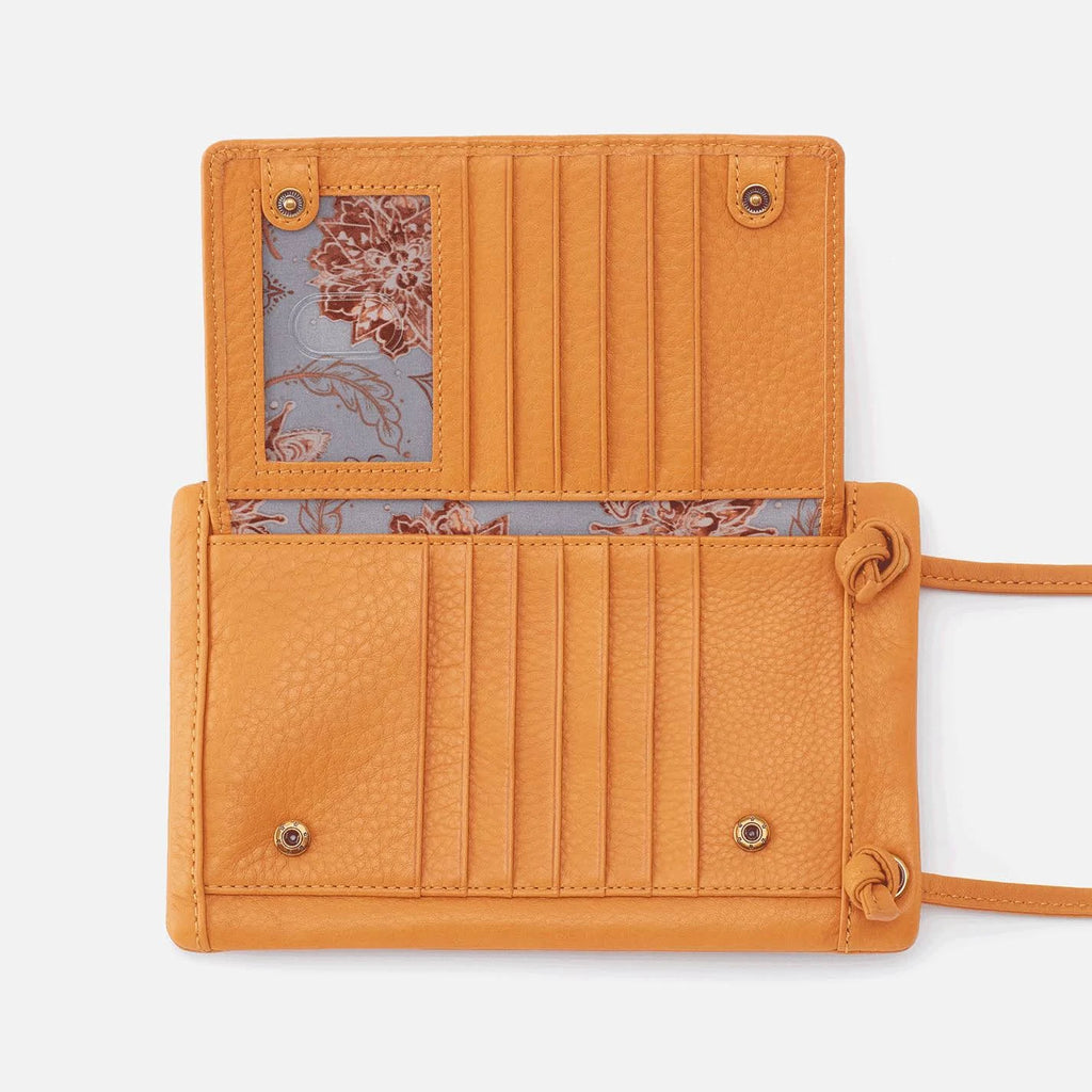 Agile Crossbody Q9406