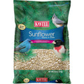 Sunflower Hearts & Chips Wild Bird Food K2189