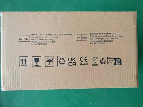 Adjustable Seated Under Desk Elliptical Machine with Remote C953092