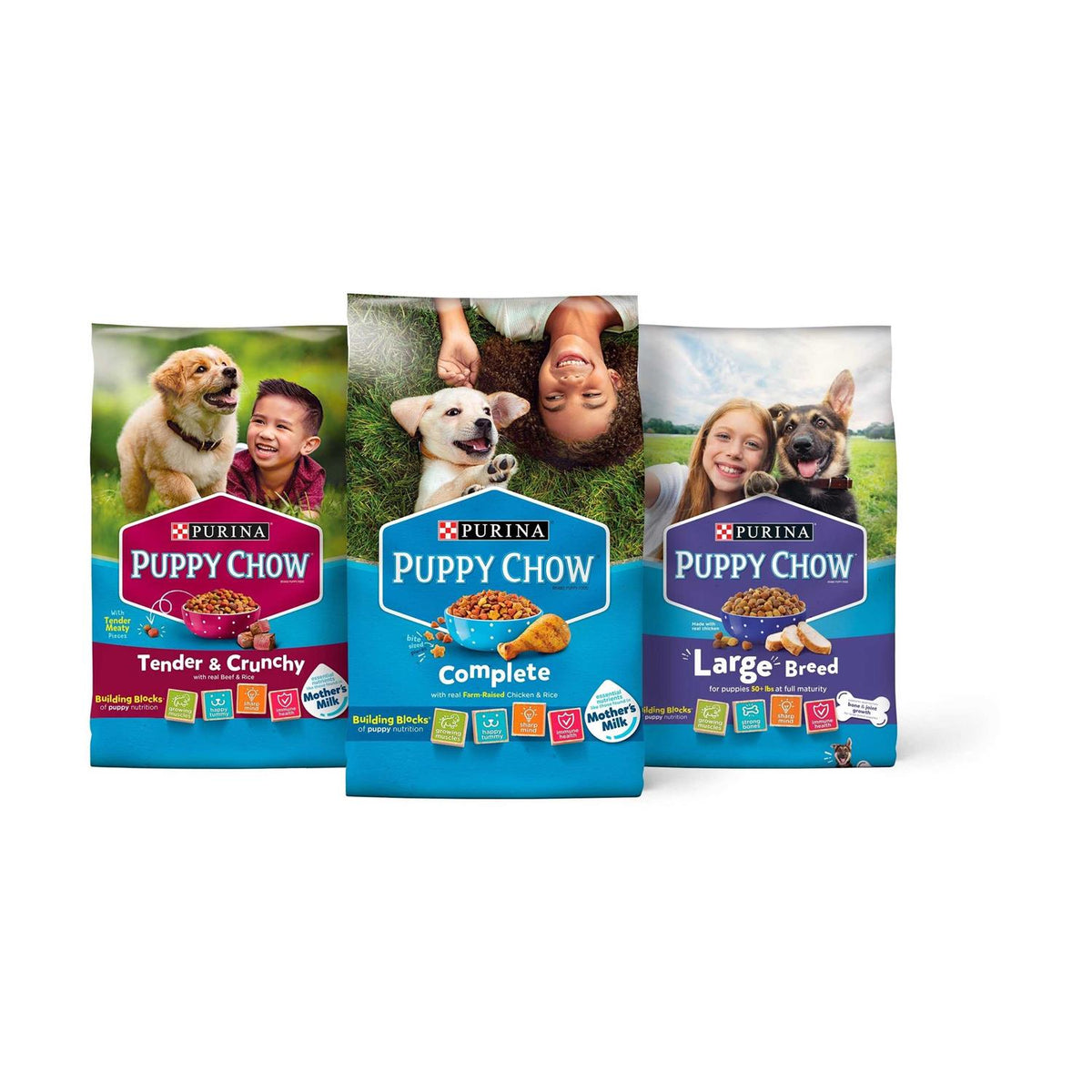 Dog Training Treats M4655