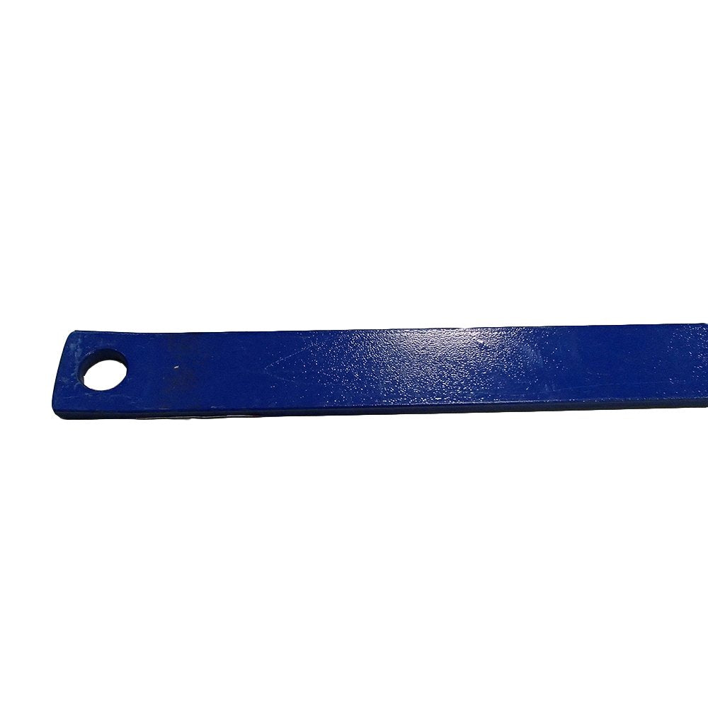 7/8" Diameter RH Stabilizer Bar Pack of 2 Y8115