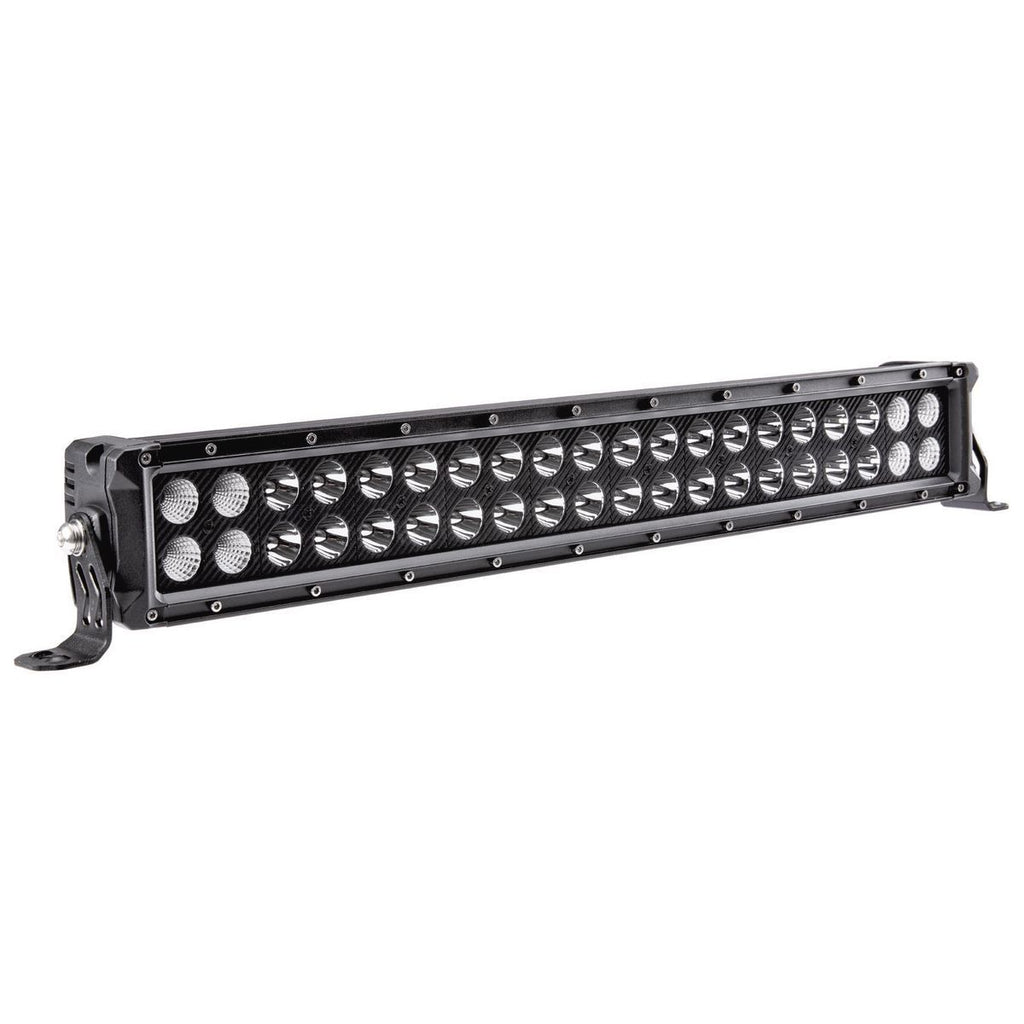 22 in. Spot/Flood Combo LED Light Bar N1444