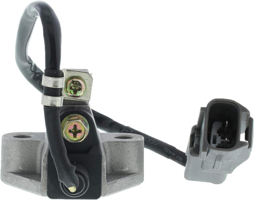 Engine Camshaft Position Sensor Pack of 2 Z618