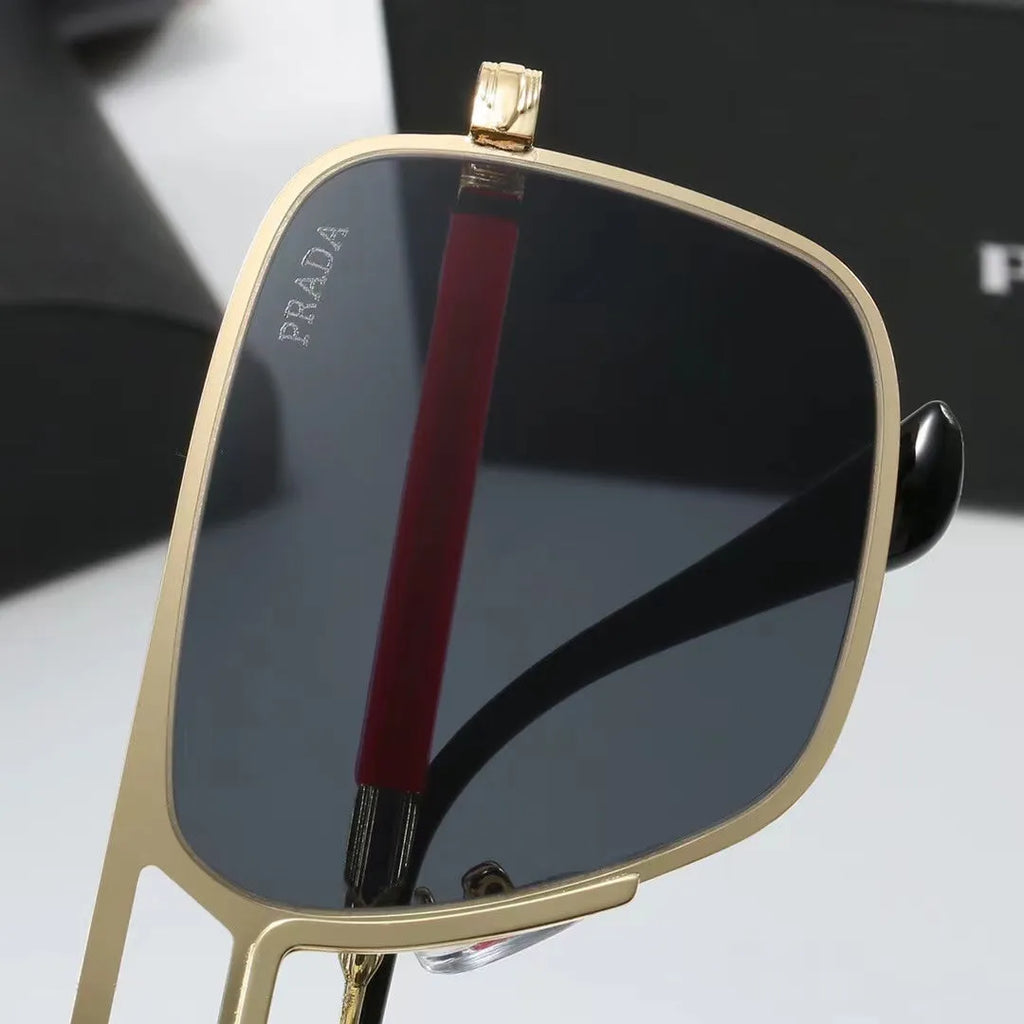 PA Polarized Sunglasses R935035