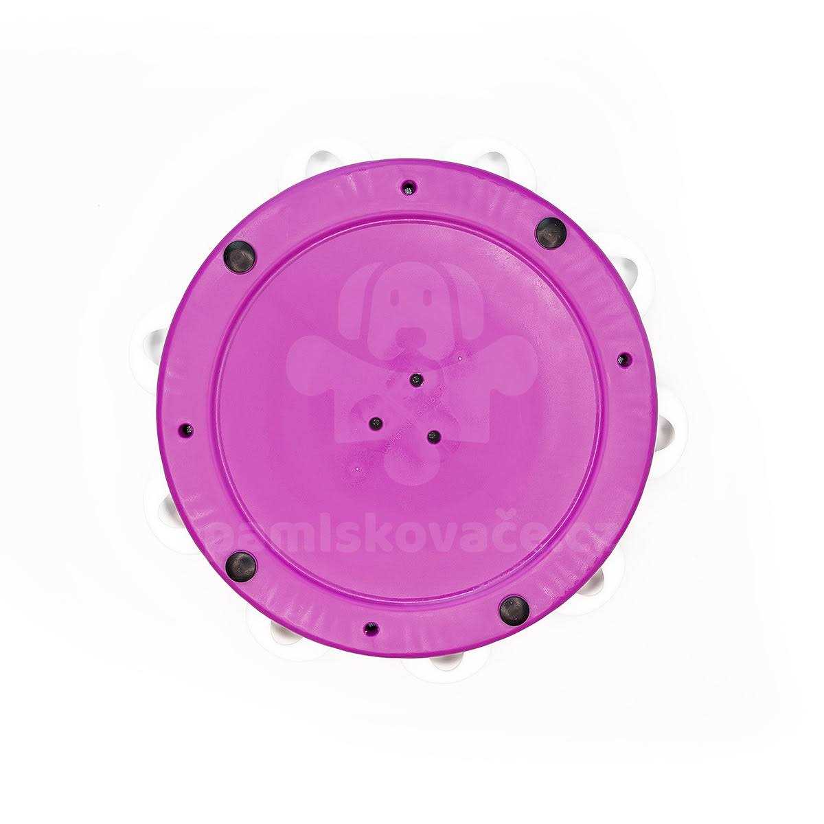 Puzzle Dog Toy W45052