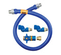 GAS Connector Hose Kit Y923