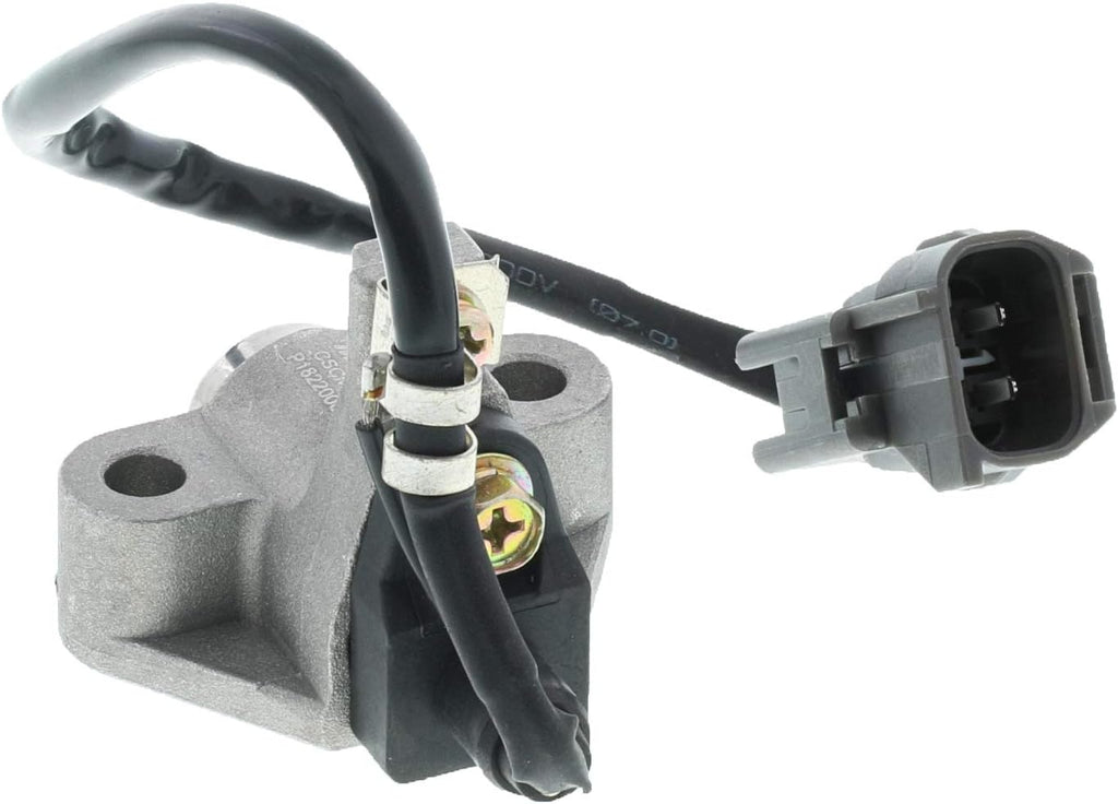 Engine Camshaft Position Sensor Pack of 2 Z618