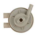 Washing Machine Pump R4677