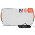 Lacrosse Net U44918