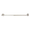 30x22 Towel Bar - Satin Nickel O60055