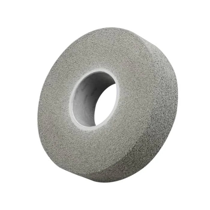 EXL Unitized Wheel 12x22 x 1/2x22 x 1-1/4x22 2S Fin O1315